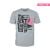 Boxed Tee: The Mandalorian- Mando- XS