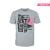 Boxed Tee: The Mandalorian- Mando- M