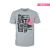 Boxed Tee: The Mandalorian- Mando- L