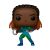 POP Marvel: Wakanda Forever - Nakia