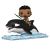POP Ride SUPDLX: Wakanda Forever S2- Namor with Orca
