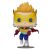 POP Animation: My Hero Academia- Mirio Togata