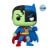 POP Heroes: DC- Composite Superman Exclusivo Weplay