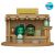 Mini Moments: She-Hulk - She Hulk & Hulk Bar