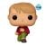 POP Movies: Home Alone- Kevin(Yes!) Exclusivo Weplay