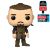 POP TV: The Last Kingdom- Uhtred Exclusivo Weplay NYCC 2022