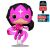 POP Heroes: DC- Star Sapphire Exclusivo Weplay NYCC 2022