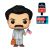POP Movies: Borat- Borat(suit) Exclusivo Weplay NYCC 2022