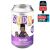 Vinyl SODA: BP- Shuri w/CH(GW) (IE) Exclusivo Weplay NYCC 2022