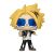 POP Animation: My Hero Academia  S5- Denki Kaminari