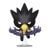 POP Animation: My Hero Academia S5- Tokoyami(FA)
