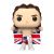 POP WWE: British Bulldog