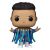 POP WWE: Rocky Maivia
