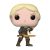 POP TV: The Witcher S2- Ciri w/sword