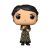 POP TV: The Witcher S2- Yennefer