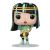 POP Vinyl: Monster High S3- Cleo de Nile