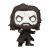 POP Rocks: Rob Zombie(Dragula)