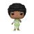 POP Rocks: Aretha Franklin(Green Dress)