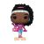 POP Vinyl: Barbie- Barbie Rewind