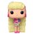 POP Retro Toys: Barbie- Totally Hair Barbie