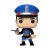 POP Vinyl: Heroes- Captain Action