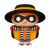 POP Ad Icons: McDonalds- Hamburgler
