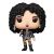 POP Rocks: Cher(Turn Back Time)