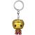 POP Keychain: Guardians 3 - Adam Warlock