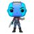 POP Vinyl: Guardians 3 - Nebula