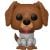 POP Vinyl: Guardians 3 - Cosmo