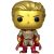 POP Vinyl: Guardians 3 - Adam Warlock
