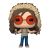 POP Rocks: Janis Joplin