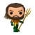 POP Movies: Aquaman and the Lost Kingdom - Aquaman
