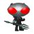 POP Movies: Aquaman and the Lost Kingdom - Black Manta