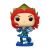 POP Movies: Aquaman and the Lost Kingdom - Mera