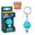 POP Keychain: Aquaman and the Lost Kingdom - Storm
