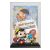 POP Movie Poster: Disney- Pinocchio