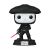 POP Vinyl: Obi-Wan Kenobi S2- Fifth Brother