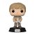 POP Vinyl: Obi-Wan Kenobi S2- Young Luke Skywalker