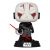 POP Vinyl: Obi-Wan Kenobi S2- Grand Inquisitor