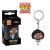 POP Keychain: The Marvels - Photon
