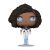 POP Vinyl: The Marvels - Photon