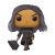 POP Vinyl: The Marvels - Dar-Benn