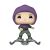 POP Marvel: Spider-Man No Way Home - Green Goblin
