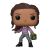 POP Marvel: Spider-Man No Way Home - MJ w/box