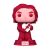 POP Star Wars: Valentines S3- Kylo Ren