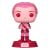 POP Star Wars: Valentines S3- Leia