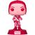 POP Star Wars: Valentines S3- Rey
