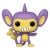 POP Games: Pokemon- Aipom