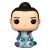 POP Rocks: Bella Poarch - Build a Babe(Patchwork)